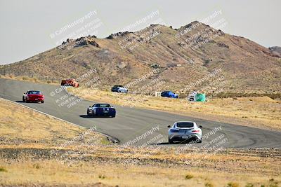 media/Feb-22-2025-Speed Ventures (Sat) [[e257b32fb3]]/Black Group/Session 2 (Turn 5)/
